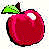 appl.wmf (3110 bytes)