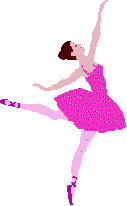 balerina2.gif(10050 bytes)