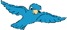 birdfly2.wmf (9156 bytes)