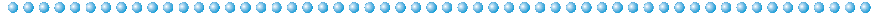 blue.gif (3525 bytes)