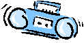boombox.jpg (2968 bytes)