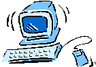 computr2.gif (2141 bytes)