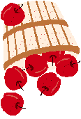 apples.wmf (8788 bytes)