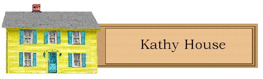 hom.gif (21342 bytes)