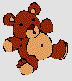 tedbear.gif (1950 bytes)
